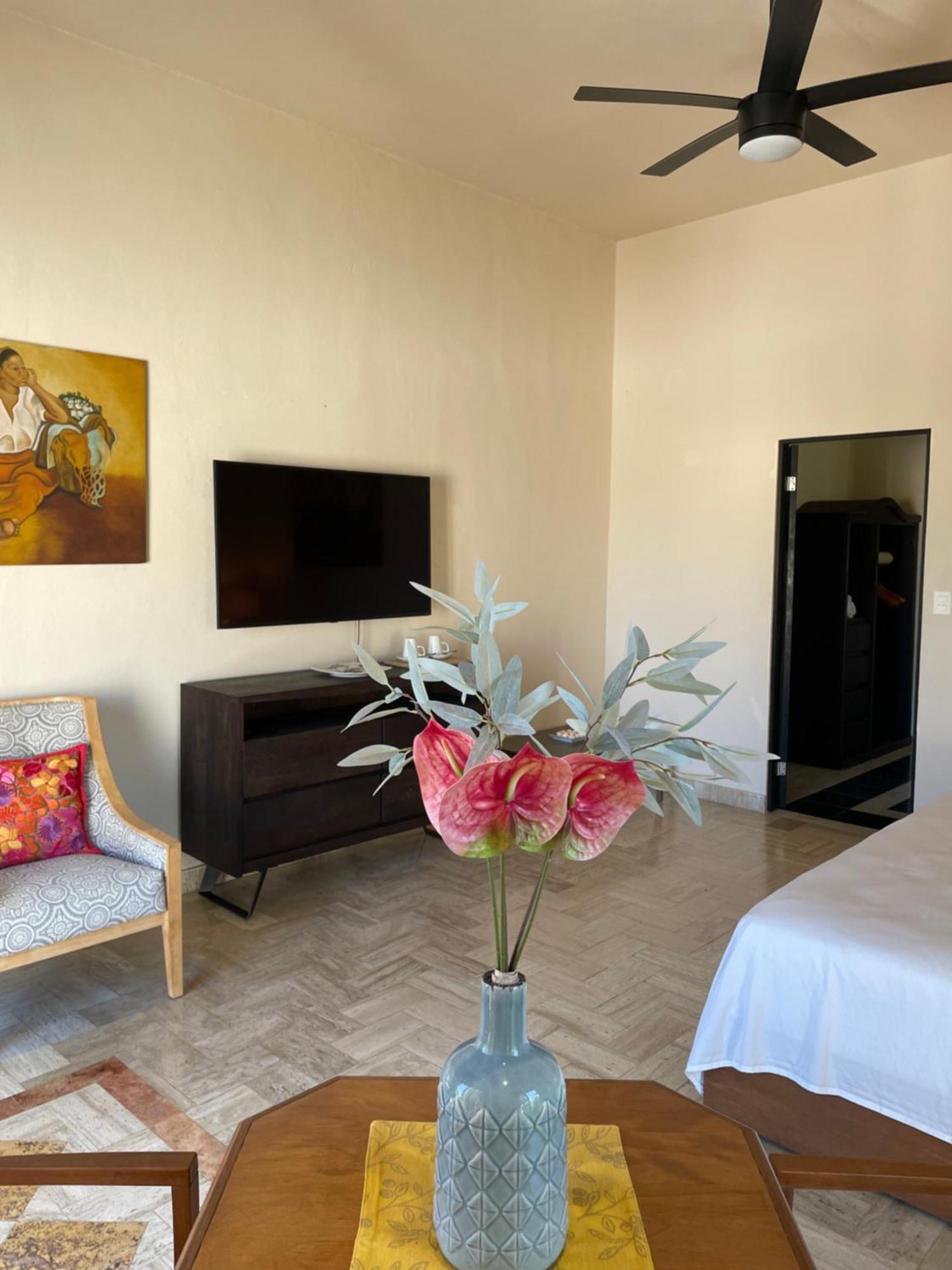 Villa mala escondida Playa del Carmen Esterno foto